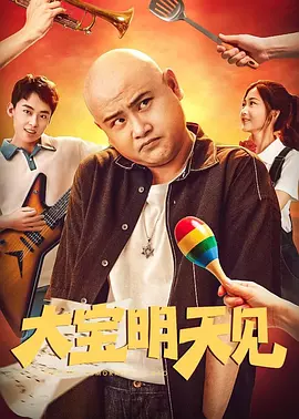 诱人的乳峰奶水hd