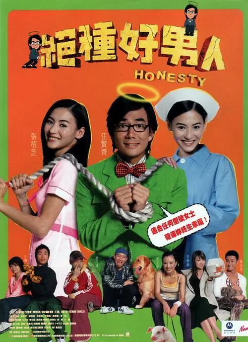 诱人的乳峰奶水hd